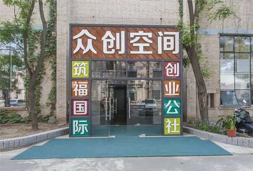 合肥FBA头程海运