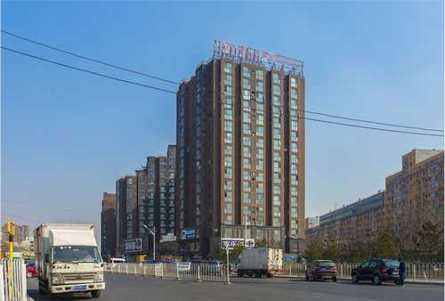 蓟州区特色滑石粉直销价格