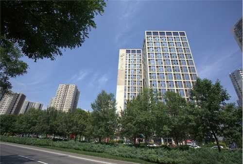 湖南智能书架档案柜价格多少