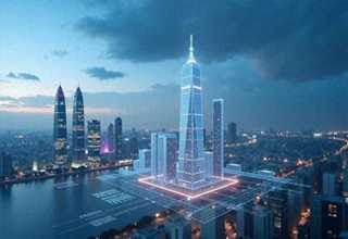 福建品牌气瓶柜定制
