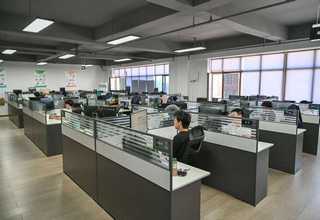 深圳佳客佳便利店（连锁）用量
