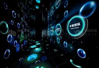 广东全彩液晶屏显示屏什么价格