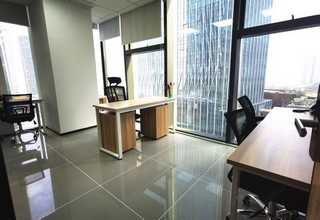 宠物猫用品仓储出租哪家比较好