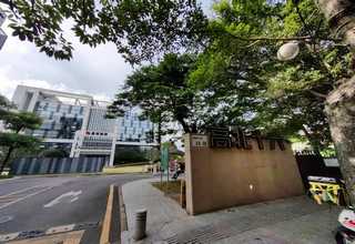 上海灯光音响租赁哪家好