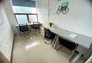 江西滚柱直线导轨滑台