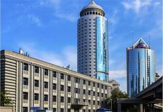 昆明大型汽车报废厂家