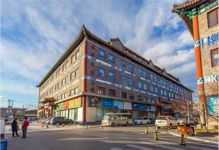 宝山区LED亚克力印刷公司