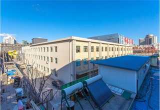 宁夏肾造瘘球囊相关标准图片