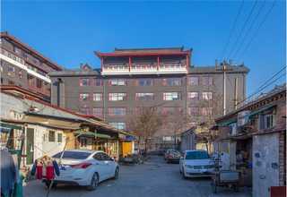 湖州家庭光伏发电公司有哪些