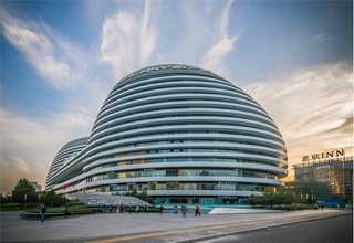 河南gps信号屏蔽器多少钱