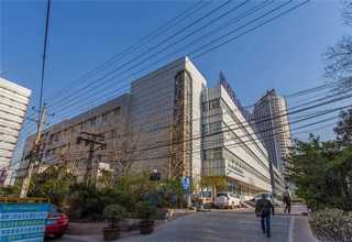 四川电子厂净化工程经销商