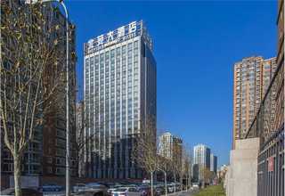 惠东轩尼诗XO典当服务电话