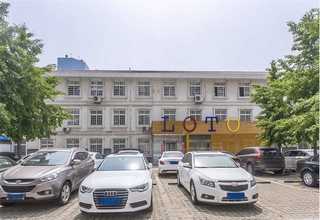 德惠劳务公司哪家好