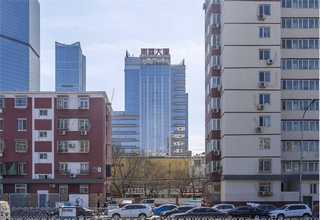 北市区附近租单间公寓信息