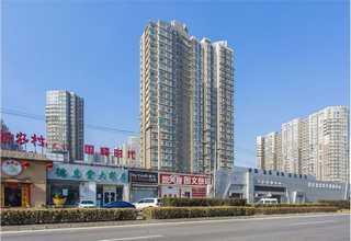 上海BD VDJ单细胞测序服务