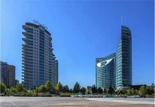 成都报考信息系统项目管理师机构