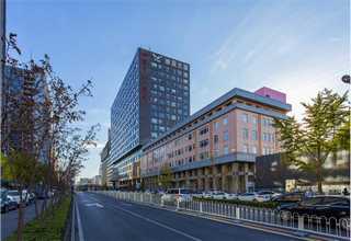 萧山区园区住宅装修怎么收费